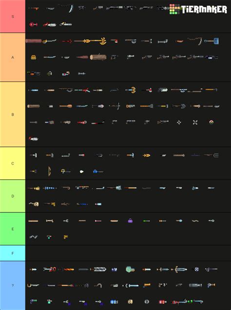 Best weapons and strategies : r/deathroadtocanada .